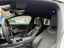 Mercedes-Benz CLA Shooting Brake 180 AMG Line Navi, Sfeerverlichting, Camera, LM..