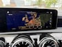 Mercedes-Benz CLA Shooting Brake 180 AMG Line Navi, Sfeerverlichting, Camera, LM..