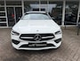 Mercedes-Benz CLA Shooting Brake 180 AMG Line Navi, Sfeerverlichting, Camera, LM..