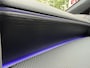 Mercedes-Benz CLA Shooting Brake 180 AMG Line Navi, Sfeerverlichting, Camera, LM..