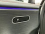 Mercedes-Benz CLA Shooting Brake 180 AMG Line Navi, Sfeerverlichting, Camera, LM..