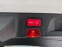 Mercedes-Benz CLA Shooting Brake 180 AMG Line Navi, Sfeerverlichting, Camera, LM..