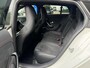 Mercedes-Benz CLA Shooting Brake 180 AMG Line Navi, Sfeerverlichting, Camera, LM..
