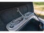 BMW 3-Serie Cabrio 328i BMW 328I, E36, Sportstuurwiel leder, BMW LM wiel Classic, Sportstoel, Radio BMW Reverse RDS.
