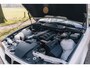 BMW 3-Serie Cabrio 328i BMW 328I, E36, Sportstuurwiel leder, BMW LM wiel Classic, Sportstoel, Radio BMW Reverse RDS.