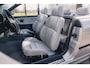 BMW 3-Serie Cabrio 328i BMW 328I, E36, Sportstuurwiel leder, BMW LM wiel Classic, Sportstoel, Radio BMW Reverse RDS.