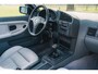 BMW 3-Serie Cabrio 328i BMW 328I, E36, Sportstuurwiel leder, BMW LM wiel Classic, Sportstoel, Radio BMW Reverse RDS.
