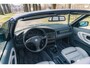 BMW 3-Serie Cabrio 328i BMW 328I, E36, Sportstuurwiel leder, BMW LM wiel Classic, Sportstoel, Radio BMW Reverse RDS.