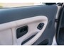 BMW 3-Serie Cabrio 328i BMW 328I, E36, Sportstuurwiel leder, BMW LM wiel Classic, Sportstoel, Radio BMW Reverse RDS.