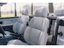 BMW 3-Serie Cabrio 328i BMW 328I, E36, Sportstuurwiel leder, BMW LM wiel Classic, Sportstoel, Radio BMW Reverse RDS.