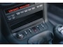 BMW 3-Serie Cabrio 328i BMW 328I, E36, Sportstuurwiel leder, BMW LM wiel Classic, Sportstoel, Radio BMW Reverse RDS.