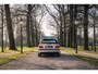 BMW 3-Serie Cabrio 328i BMW 328I, E36, Sportstuurwiel leder, BMW LM wiel Classic, Sportstoel, Radio BMW Reverse RDS.