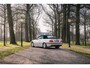 BMW 3-Serie Cabrio 328i BMW 328I, E36, Sportstuurwiel leder, BMW LM wiel Classic, Sportstoel, Radio BMW Reverse RDS.
