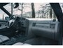 BMW 3-Serie Cabrio 328i BMW 328I, E36, Sportstuurwiel leder, BMW LM wiel Classic, Sportstoel, Radio BMW Reverse RDS.