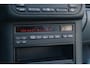 BMW 3-Serie Cabrio 328i BMW 328I, E36, Sportstuurwiel leder, BMW LM wiel Classic, Sportstoel, Radio BMW Reverse RDS.