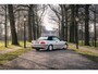 BMW 3-Serie Cabrio 328i BMW 328I, E36, Sportstuurwiel leder, BMW LM wiel Classic, Sportstoel, Radio BMW Reverse RDS.