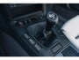 BMW 3-Serie Cabrio 328i BMW 328I, E36, Sportstuurwiel leder, BMW LM wiel Classic, Sportstoel, Radio BMW Reverse RDS.