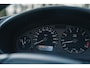 BMW 3-Serie Cabrio 328i BMW 328I, E36, Sportstuurwiel leder, BMW LM wiel Classic, Sportstoel, Radio BMW Reverse RDS.