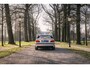 BMW 3-Serie Cabrio 328i BMW 328I, E36, Sportstuurwiel leder, BMW LM wiel Classic, Sportstoel, Radio BMW Reverse RDS.