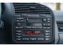 BMW 3-Serie Cabrio 328i BMW 328I, E36, Sportstuurwiel leder, BMW LM wiel Classic, Sportstoel, Radio BMW Reverse RDS.