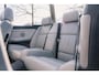 BMW 3-Serie Cabrio 328i BMW 328I, E36, Sportstuurwiel leder, BMW LM wiel Classic, Sportstoel, Radio BMW Reverse RDS.
