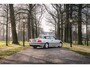 BMW 3-Serie Cabrio 328i BMW 328I, E36, Sportstuurwiel leder, BMW LM wiel Classic, Sportstoel, Radio BMW Reverse RDS.