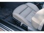 BMW 3-Serie Cabrio 328i BMW 328I, E36, Sportstuurwiel leder, BMW LM wiel Classic, Sportstoel, Radio BMW Reverse RDS.