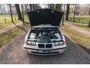 BMW 3-Serie Cabrio 328i BMW 328I, E36, Sportstuurwiel leder, BMW LM wiel Classic, Sportstoel, Radio BMW Reverse RDS.