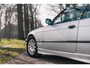 BMW 3-Serie Cabrio 328i BMW 328I, E36, Sportstuurwiel leder, BMW LM wiel Classic, Sportstoel, Radio BMW Reverse RDS.