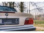 BMW 3-Serie Cabrio 328i BMW 328I, E36, Sportstuurwiel leder, BMW LM wiel Classic, Sportstoel, Radio BMW Reverse RDS.