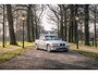 BMW 3-Serie Cabrio 328i BMW 328I, E36, Sportstuurwiel leder, BMW LM wiel Classic, Sportstoel, Radio BMW Reverse RDS.