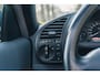 BMW 3-Serie Cabrio 328i BMW 328I, E36, Sportstuurwiel leder, BMW LM wiel Classic, Sportstoel, Radio BMW Reverse RDS.