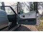 BMW 3-Serie Cabrio 328i BMW 328I, E36, Sportstuurwiel leder, BMW LM wiel Classic, Sportstoel, Radio BMW Reverse RDS.