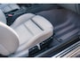 BMW 3-Serie Cabrio 328i BMW 328I, E36, Sportstuurwiel leder, BMW LM wiel Classic, Sportstoel, Radio BMW Reverse RDS.