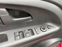 Kia Venga 1.6 CVVT ExecutiveLine navi, camera, stoelverwarming.