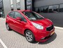 Kia Venga 1.6 CVVT ExecutiveLine navi, camera, stoelverwarming.
