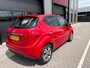 Kia Venga 1.6 CVVT ExecutiveLine navi, camera, stoelverwarming.