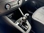 Kia Venga 1.6 CVVT ExecutiveLine navi, camera, stoelverwarming.