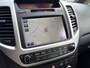 Kia Venga 1.6 CVVT ExecutiveLine navi, camera, stoelverwarming.