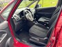 Kia Venga 1.6 CVVT ExecutiveLine navi, camera, stoelverwarming.