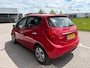 Kia Venga 1.6 CVVT ExecutiveLine navi, camera, stoelverwarming.