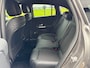Kia Venga 1.6 CVVT ExecutiveLine navi, camera, stoelverwarming.