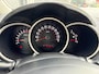 Kia Venga 1.6 CVVT ExecutiveLine navi, camera, stoelverwarming.