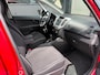 Kia Venga 1.6 CVVT ExecutiveLine navi, camera, stoelverwarming.