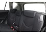Toyota RAV4 2.0 VVTi Executive | Navigatie | Stoelverwarming | Cruise Control | Clima | Parkeersensoren voor/achter | Treeplanken | 17 inch | DVD speler