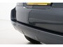 Toyota RAV4 2.0 VVTi Executive | Navigatie | Stoelverwarming | Cruise Control | Clima | Parkeersensoren voor/achter | Treeplanken | 17 inch | DVD speler