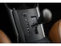 Toyota RAV4 2.0 VVTi Executive | Navigatie | Stoelverwarming | Cruise Control | Clima | Parkeersensoren voor/achter | Treeplanken | 17 inch | DVD speler