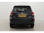 Toyota RAV4 2.0 VVTi Executive | Navigatie | Stoelverwarming | Cruise Control | Clima | Parkeersensoren voor/achter | Treeplanken | 17 inch | DVD speler