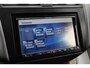 Toyota RAV4 2.0 VVTi Executive | Navigatie | Stoelverwarming | Cruise Control | Clima | Parkeersensoren voor/achter | Treeplanken | 17 inch | DVD speler