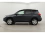 Toyota RAV4 2.0 VVTi Executive | Navigatie | Stoelverwarming | Cruise Control | Clima | Parkeersensoren voor/achter | Treeplanken | 17 inch | DVD speler